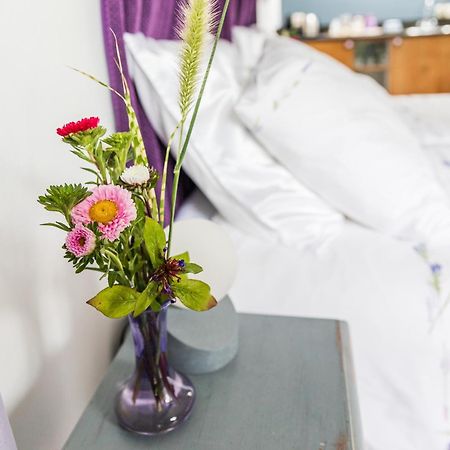 B&B Van Dinter Valkenswaard Εξωτερικό φωτογραφία