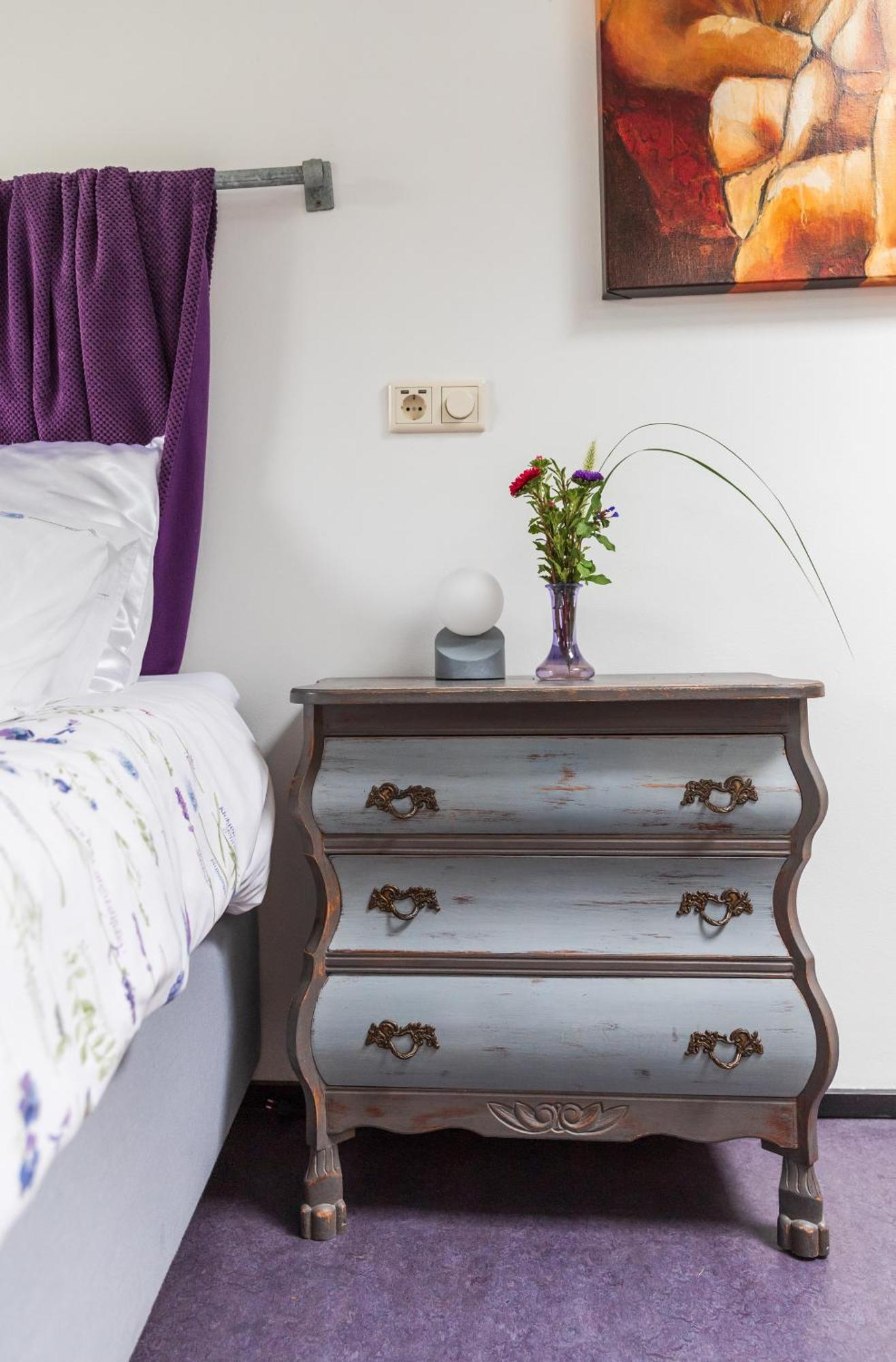 B&B Van Dinter Valkenswaard Εξωτερικό φωτογραφία