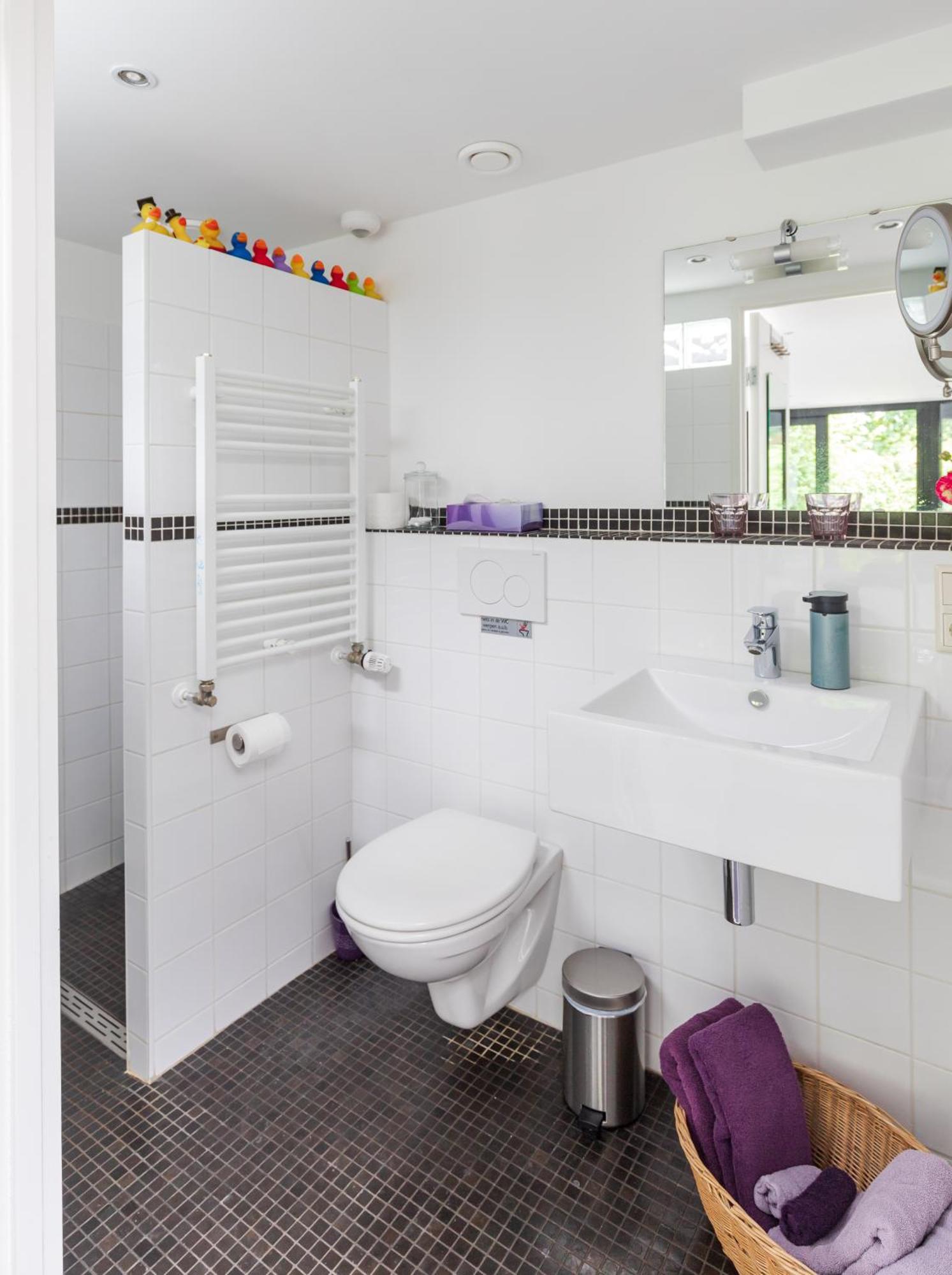 B&B Van Dinter Valkenswaard Εξωτερικό φωτογραφία