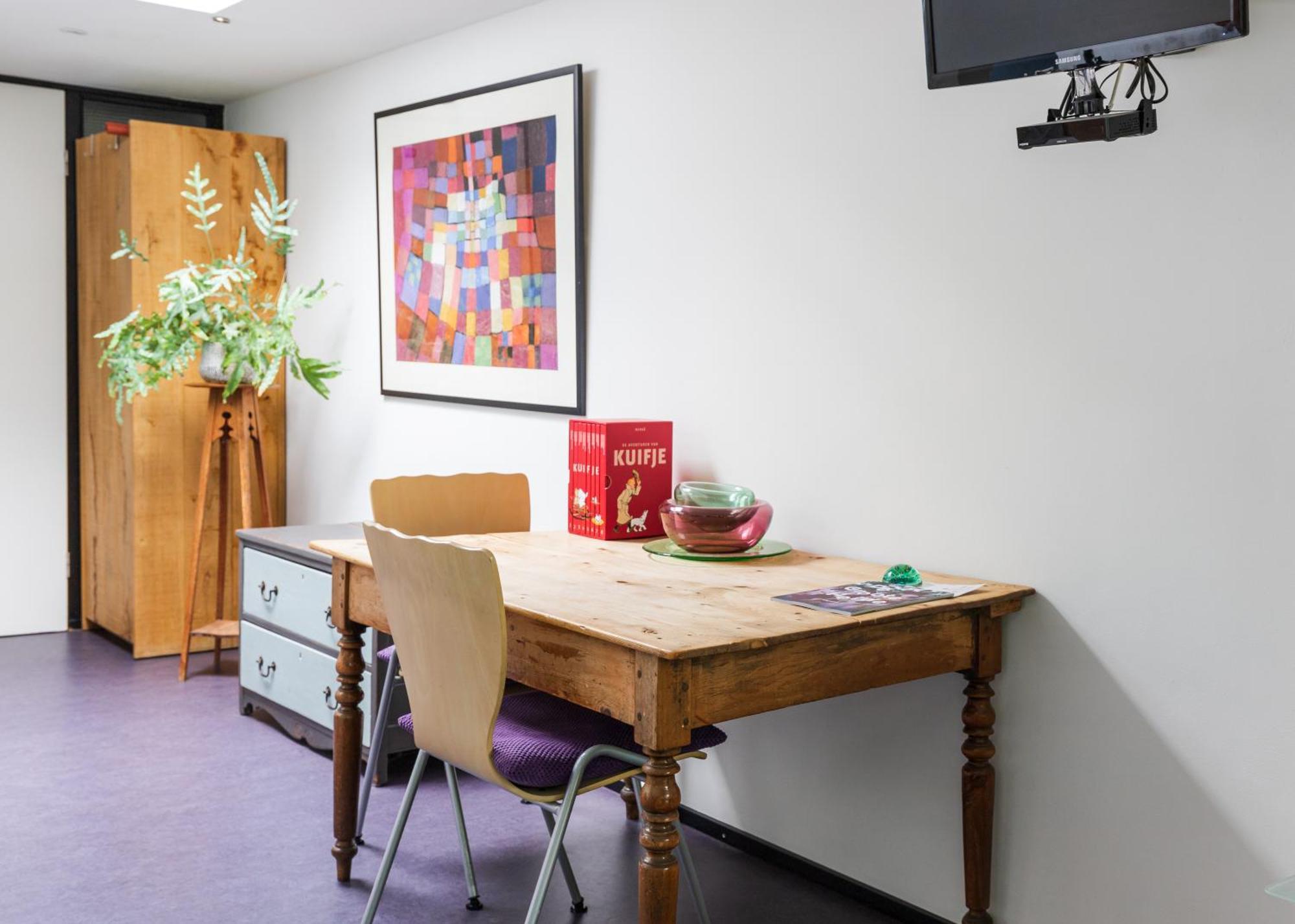 B&B Van Dinter Valkenswaard Εξωτερικό φωτογραφία
