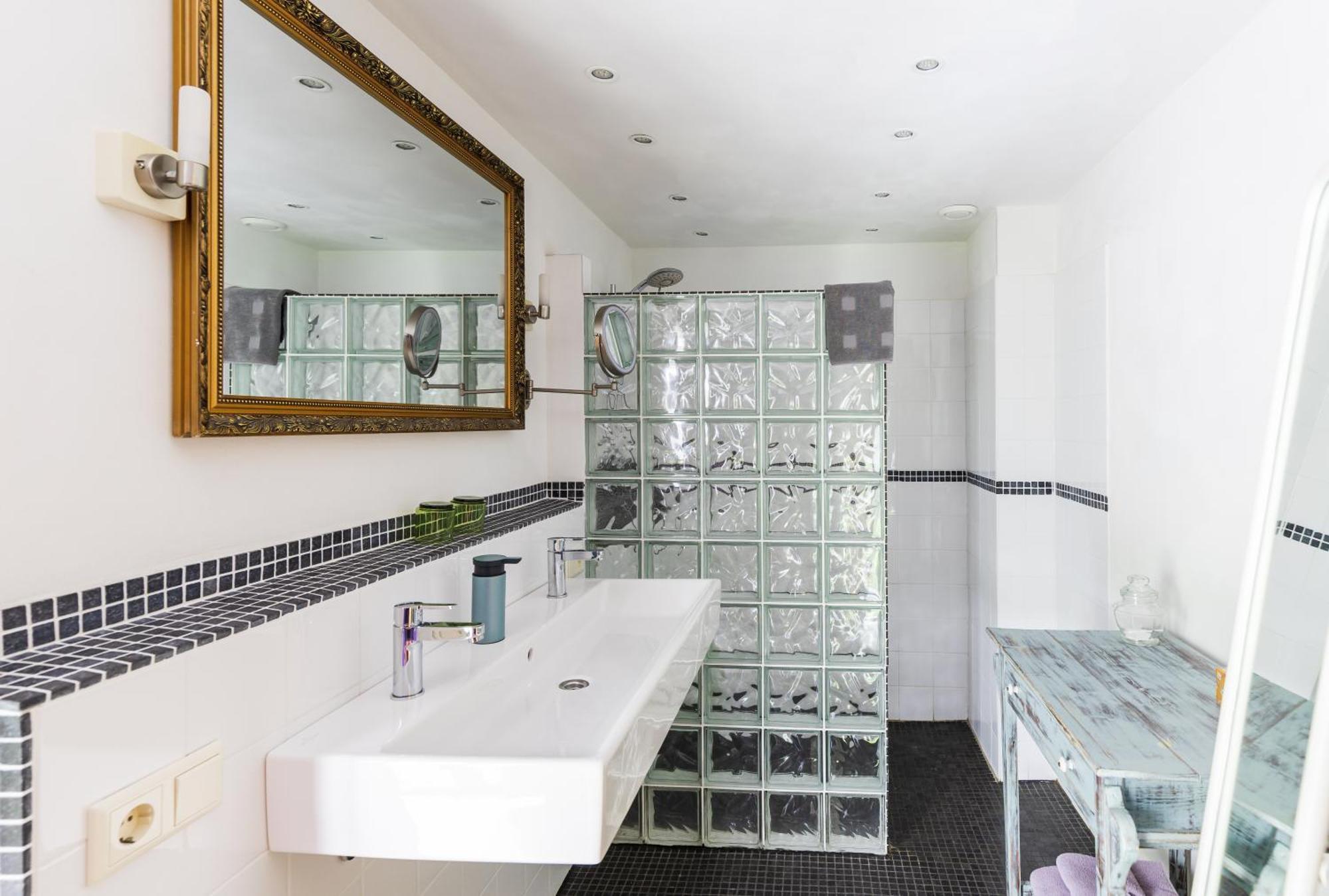 B&B Van Dinter Valkenswaard Εξωτερικό φωτογραφία