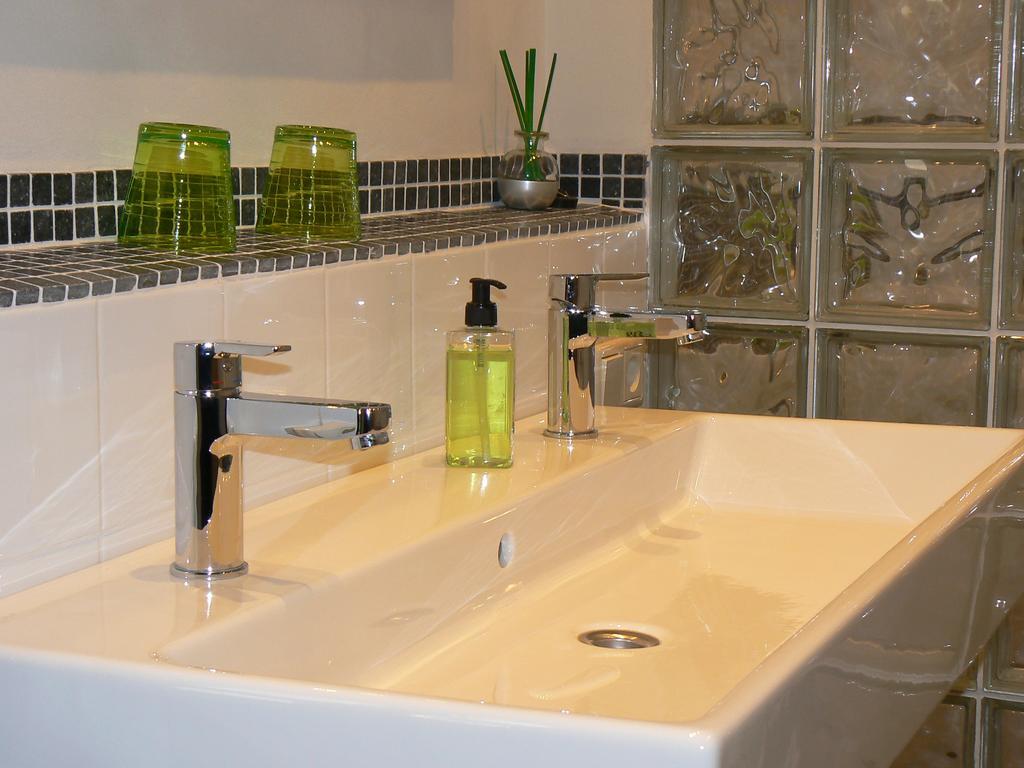 B&B Van Dinter Valkenswaard Εξωτερικό φωτογραφία